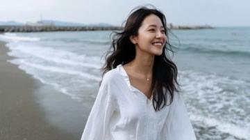 南海明珠：三沙夢幻之旅