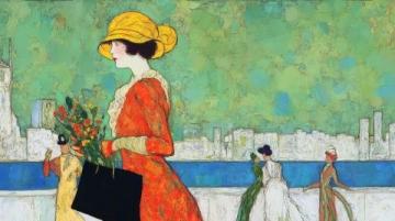 畫江湖之不良人第七季可能被刀的角色預(yù)測(cè)