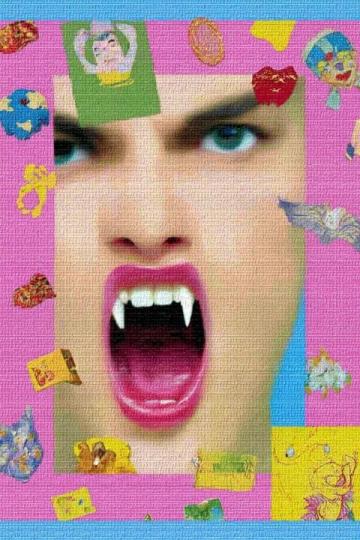 娃哈哈“2025年”商標轉讓申請引熱議:戰略調整還是市場挑戰?