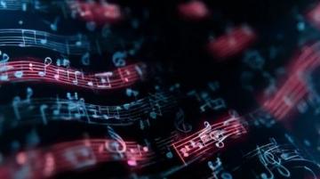 音基考級初級:音樂常識入門課程