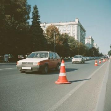 詳解各國道路車道劃分與行駛規(guī)則必看！