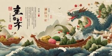 西湖醋魚的歷史源流和口感特點