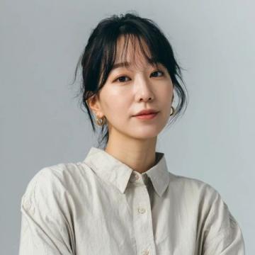 申?雅深入探訪美食文化盛典