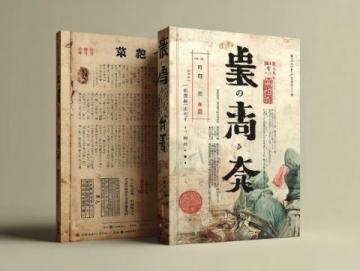 碼住！初中地理全四冊(cè)知識(shí)點(diǎn)精華匯總，中考必看！