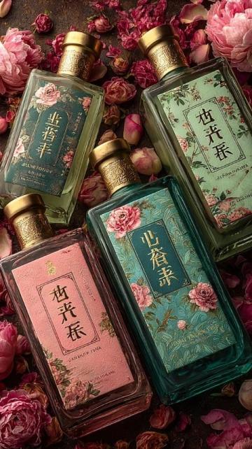 甘肅特色小雜糧,品味地道甘肅風味