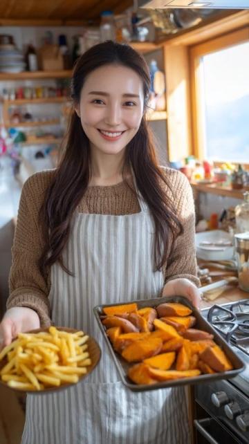 胖東來售后服務溫暖周到,讓人倍感溫馨與關愛