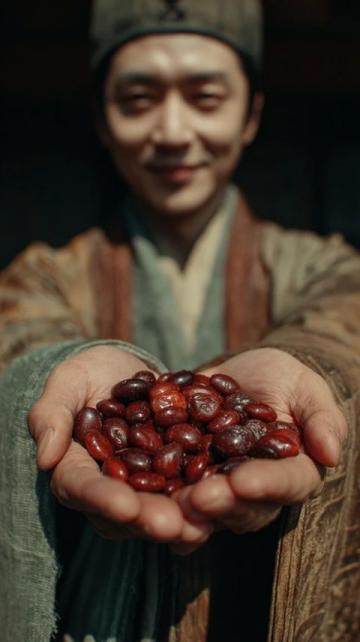 揭秘云南3元糯米飯爆紅背后的餐飲創業智慧！