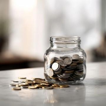 15個生活小妙招:省錢省力又高效