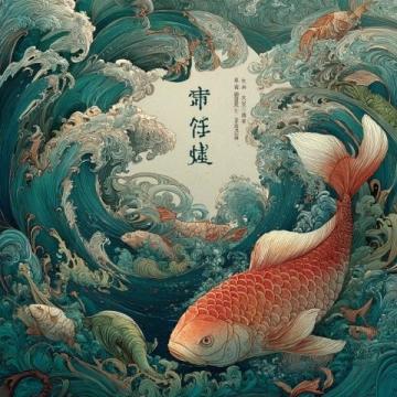 高考場外的應援新意：鮮花祝福、卡通助威、傳統服飾寓意與創意美食的溫暖加油