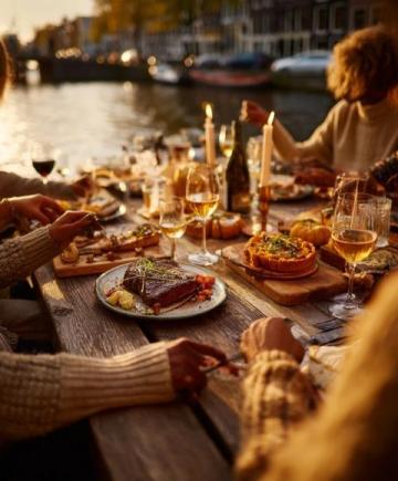 用家鄉美食證明你是哪里的(用家鄉的特產來證明你是哪里人)