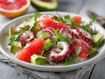 適合夏天吃的家常菜做法清爽不油膩開胃又消暑快收藏試試吧