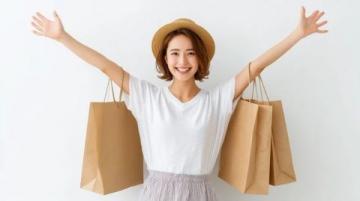 月薪過萬為何仍存不下錢？六大消費陷阱需警惕