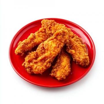 擺攤日銷500份！商用級秘制甜辣豆腐干配方大揭秘，輕松賺錢！