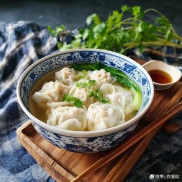 安慶美食十大代表菜品