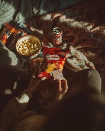 晚上少吃飯，是否養生妙招還是健康陷阱？
