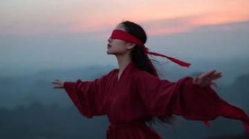 廣西三月三山歌悠揚；壯族民間山歌新編廣西民歌