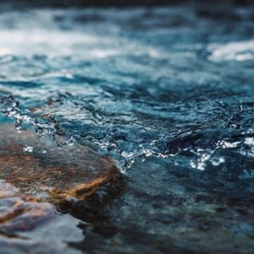 喜報！水利水電勘察設計院勇奪水安杯安全知識競賽二等獎