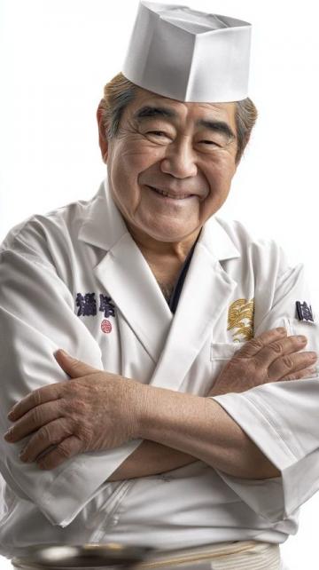 申?雅深入探訪美食文化盛典