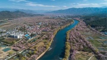 澗西的人口變遷:豫東人在工業重鎮的新聚落與融合故事