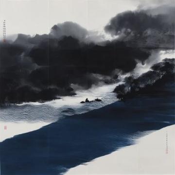 竹逸軒·悅舍悠庭：麗江的心靈棲息地，體驗慢生活與文化交融的詩意之旅