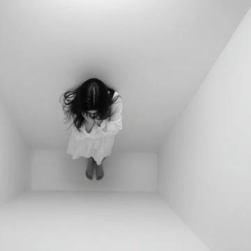 青島小眾公園大偵探皮卡丘推薦周末遛娃好玩的十梅庵公園