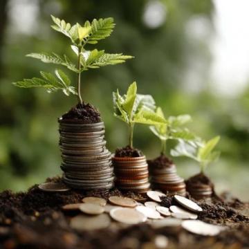 15個生活小妙招:省錢省力又高效