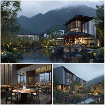 霞浦福維爾酒店：斯際深度睡眠與絕美海岸之旅