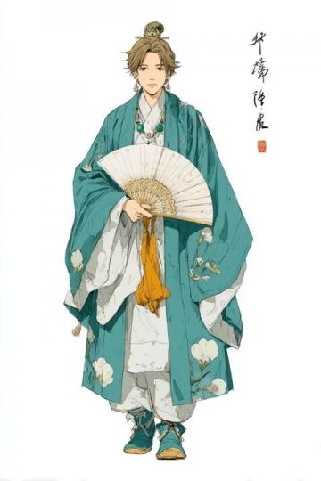 海南香草鴨！我就喜歡他家！畢業了，總要來一場畢業旅行吧，和朋友們相約來到了三亞！