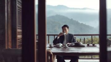 深藏不露的美食專家于謙:在一茶兩座節目中暢聊四川美食之旅