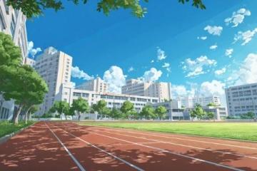 東城體育公園規(guī)劃更新：新增住宅面積達10萬平方米