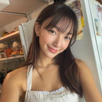 自制無烤箱蜜豆肉松餅食譜:簡單易做,蓬松咸甜適口