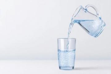 揭秘飲水常識(shí)陷阱:科學(xué)揭秘你的飲水誤區(qū)!