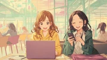 個人口味分享，僅供參考～簡短點評