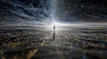 關于人生的意義的探索