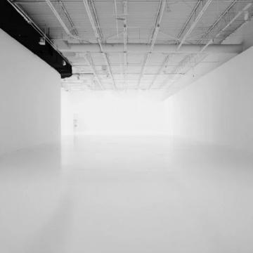 青島小眾公園大偵探皮卡丘推薦周末遛娃好玩的十梅庵公園