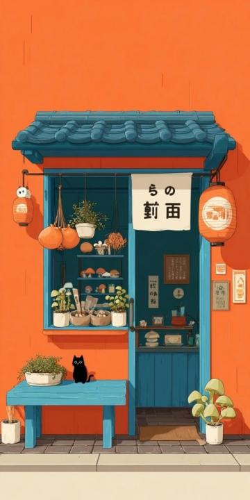 南瓜爆款:上班族快手早餐店賣30塊錢1扎的南瓜汁,2塊錢做一盆!