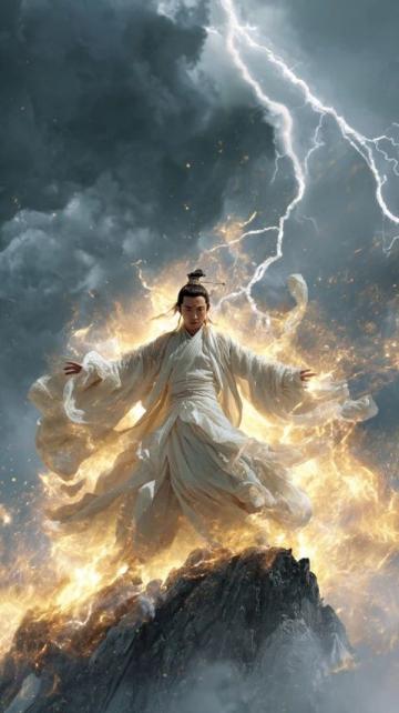 平潭島夏季必知秘密:如何避雷游玩