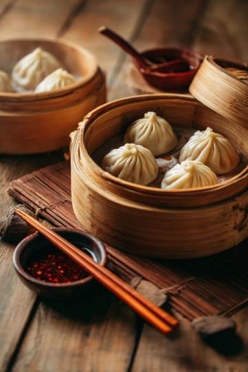 成都必嘗5款地道小吃,好吃到停不下來!