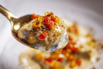紅燒肉用冰糖好還是白糖好，如何選擇最佳調味品？