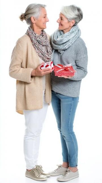 和諧之道:高階婆媳相處策略與現實應用指南