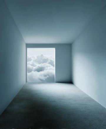 古陶瓷修復中的材料與工藝問答