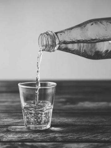 揭秘飲水常識(shí)陷阱:科學(xué)揭秘你的飲水誤區(qū)!
