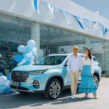 表弟勸我不要迷信合資和新能源車,我用8萬元買了長安逸動而不是13萬元的卡羅拉混動