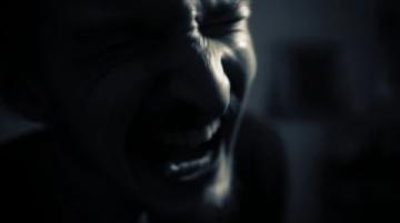 娃哈哈“2025年”商標轉讓申請引熱議:戰略調整還是市場挑戰?