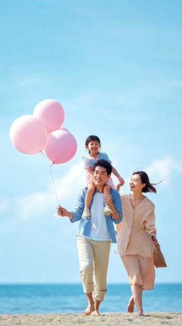 青島出發，雙人高密一日游：70公里暢游之旅