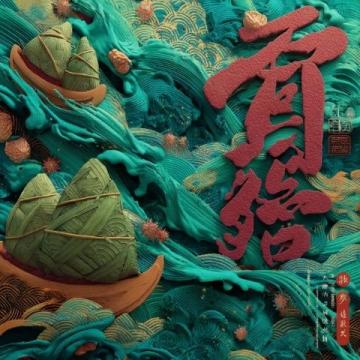 桂林美食大全：米粉、啤酒魚、芋扣肉、田螺、小吃等多種口味