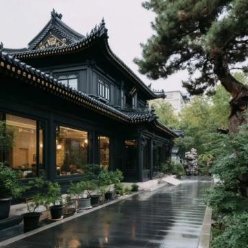 德陽(yáng)文廟免費(fèi)游玩攻略:古樸典雅的歷史韻味與現(xiàn)代便利的結(jié)合