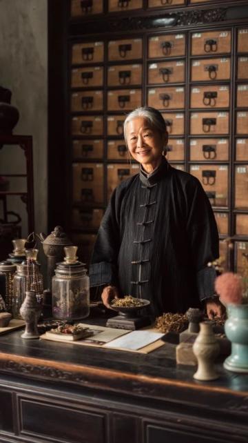 傳統(tǒng)手藝里的家鄉(xiāng)年味：外婆的臘肉制作秘籍