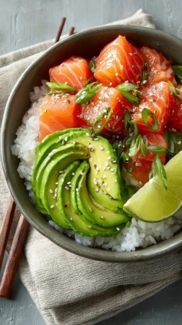 適合夏天吃的家常菜做法清爽不油膩開胃又消暑快收藏試試吧