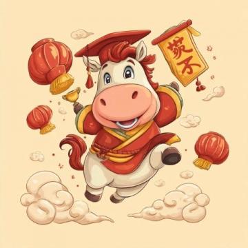 龍年新春將至，你的假期計劃好了嗎？春節期間長假攻略